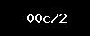 https://www.pracebrigadypardubice.cz/wp-content/themes/noo-jobmonster/framework/functions/noo-captcha.php?code=00c72