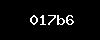 https://www.pracebrigadypardubice.cz/wp-content/themes/noo-jobmonster/framework/functions/noo-captcha.php?code=017b6
