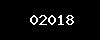 https://www.pracebrigadypardubice.cz/wp-content/themes/noo-jobmonster/framework/functions/noo-captcha.php?code=02018