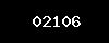 https://www.pracebrigadypardubice.cz/wp-content/themes/noo-jobmonster/framework/functions/noo-captcha.php?code=02106
