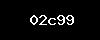 https://www.pracebrigadypardubice.cz/wp-content/themes/noo-jobmonster/framework/functions/noo-captcha.php?code=02c99