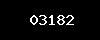 https://www.pracebrigadypardubice.cz/wp-content/themes/noo-jobmonster/framework/functions/noo-captcha.php?code=03182