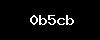 https://www.pracebrigadypardubice.cz/wp-content/themes/noo-jobmonster/framework/functions/noo-captcha.php?code=0b5cb