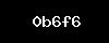 https://www.pracebrigadypardubice.cz/wp-content/themes/noo-jobmonster/framework/functions/noo-captcha.php?code=0b6f6