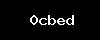 https://www.pracebrigadypardubice.cz/wp-content/themes/noo-jobmonster/framework/functions/noo-captcha.php?code=0cbed
