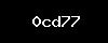 https://www.pracebrigadypardubice.cz/wp-content/themes/noo-jobmonster/framework/functions/noo-captcha.php?code=0cd77