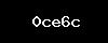https://www.pracebrigadypardubice.cz/wp-content/themes/noo-jobmonster/framework/functions/noo-captcha.php?code=0ce6c