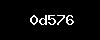 https://www.pracebrigadypardubice.cz/wp-content/themes/noo-jobmonster/framework/functions/noo-captcha.php?code=0d576