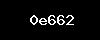 https://www.pracebrigadypardubice.cz/wp-content/themes/noo-jobmonster/framework/functions/noo-captcha.php?code=0e662