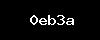 https://www.pracebrigadypardubice.cz/wp-content/themes/noo-jobmonster/framework/functions/noo-captcha.php?code=0eb3a