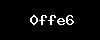 https://www.pracebrigadypardubice.cz/wp-content/themes/noo-jobmonster/framework/functions/noo-captcha.php?code=0ffe6