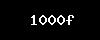 https://www.pracebrigadypardubice.cz/wp-content/themes/noo-jobmonster/framework/functions/noo-captcha.php?code=1000f