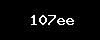 https://www.pracebrigadypardubice.cz/wp-content/themes/noo-jobmonster/framework/functions/noo-captcha.php?code=107ee