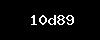 https://www.pracebrigadypardubice.cz/wp-content/themes/noo-jobmonster/framework/functions/noo-captcha.php?code=10d89