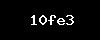 https://www.pracebrigadypardubice.cz/wp-content/themes/noo-jobmonster/framework/functions/noo-captcha.php?code=10fe3