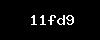 https://www.pracebrigadypardubice.cz/wp-content/themes/noo-jobmonster/framework/functions/noo-captcha.php?code=11fd9