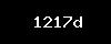 https://www.pracebrigadypardubice.cz/wp-content/themes/noo-jobmonster/framework/functions/noo-captcha.php?code=1217d