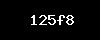 https://www.pracebrigadypardubice.cz/wp-content/themes/noo-jobmonster/framework/functions/noo-captcha.php?code=125f8