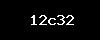 https://www.pracebrigadypardubice.cz/wp-content/themes/noo-jobmonster/framework/functions/noo-captcha.php?code=12c32