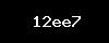 https://www.pracebrigadypardubice.cz/wp-content/themes/noo-jobmonster/framework/functions/noo-captcha.php?code=12ee7