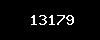 https://www.pracebrigadypardubice.cz/wp-content/themes/noo-jobmonster/framework/functions/noo-captcha.php?code=13179