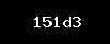 https://www.pracebrigadypardubice.cz/wp-content/themes/noo-jobmonster/framework/functions/noo-captcha.php?code=151d3