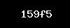 https://www.pracebrigadypardubice.cz/wp-content/themes/noo-jobmonster/framework/functions/noo-captcha.php?code=159f5