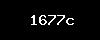 https://www.pracebrigadypardubice.cz/wp-content/themes/noo-jobmonster/framework/functions/noo-captcha.php?code=1677c