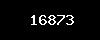 https://www.pracebrigadypardubice.cz/wp-content/themes/noo-jobmonster/framework/functions/noo-captcha.php?code=16873