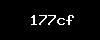 https://www.pracebrigadypardubice.cz/wp-content/themes/noo-jobmonster/framework/functions/noo-captcha.php?code=177cf