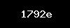 https://www.pracebrigadypardubice.cz/wp-content/themes/noo-jobmonster/framework/functions/noo-captcha.php?code=1792e