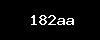 https://www.pracebrigadypardubice.cz/wp-content/themes/noo-jobmonster/framework/functions/noo-captcha.php?code=182aa