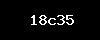 https://www.pracebrigadypardubice.cz/wp-content/themes/noo-jobmonster/framework/functions/noo-captcha.php?code=18c35