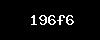 https://www.pracebrigadypardubice.cz/wp-content/themes/noo-jobmonster/framework/functions/noo-captcha.php?code=196f6