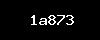 https://www.pracebrigadypardubice.cz/wp-content/themes/noo-jobmonster/framework/functions/noo-captcha.php?code=1a873