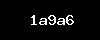 https://www.pracebrigadypardubice.cz/wp-content/themes/noo-jobmonster/framework/functions/noo-captcha.php?code=1a9a6