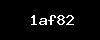 https://www.pracebrigadypardubice.cz/wp-content/themes/noo-jobmonster/framework/functions/noo-captcha.php?code=1af82
