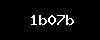 https://www.pracebrigadypardubice.cz/wp-content/themes/noo-jobmonster/framework/functions/noo-captcha.php?code=1b07b