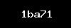 https://www.pracebrigadypardubice.cz/wp-content/themes/noo-jobmonster/framework/functions/noo-captcha.php?code=1ba71