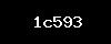 https://www.pracebrigadypardubice.cz/wp-content/themes/noo-jobmonster/framework/functions/noo-captcha.php?code=1c593