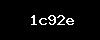 https://www.pracebrigadypardubice.cz/wp-content/themes/noo-jobmonster/framework/functions/noo-captcha.php?code=1c92e