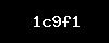 https://www.pracebrigadypardubice.cz/wp-content/themes/noo-jobmonster/framework/functions/noo-captcha.php?code=1c9f1