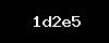https://www.pracebrigadypardubice.cz/wp-content/themes/noo-jobmonster/framework/functions/noo-captcha.php?code=1d2e5