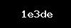 https://www.pracebrigadypardubice.cz/wp-content/themes/noo-jobmonster/framework/functions/noo-captcha.php?code=1e3de