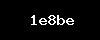 https://www.pracebrigadypardubice.cz/wp-content/themes/noo-jobmonster/framework/functions/noo-captcha.php?code=1e8be