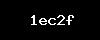 https://www.pracebrigadypardubice.cz/wp-content/themes/noo-jobmonster/framework/functions/noo-captcha.php?code=1ec2f