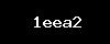 https://www.pracebrigadypardubice.cz/wp-content/themes/noo-jobmonster/framework/functions/noo-captcha.php?code=1eea2