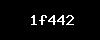https://www.pracebrigadypardubice.cz/wp-content/themes/noo-jobmonster/framework/functions/noo-captcha.php?code=1f442