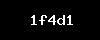 https://www.pracebrigadypardubice.cz/wp-content/themes/noo-jobmonster/framework/functions/noo-captcha.php?code=1f4d1
