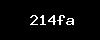 https://www.pracebrigadypardubice.cz/wp-content/themes/noo-jobmonster/framework/functions/noo-captcha.php?code=214fa